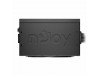 nJoy napajalnik ATX  650W PSU Synergy 650