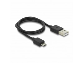 Delock množilnik DisplayPort 3x1 4K MST 87737
