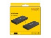Delock množilnik HDMI 4x1 4K/60Hz 18652