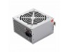 nJoy napajalnik ATX  250W PSU 25020CA