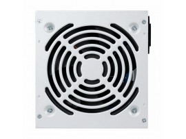 nJoy napajalnik ATX  250W PSU 25020CA