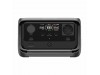 Ecoflow prenosna polnilna postaja 286Wh RIVER 3 Plus