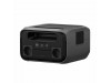 Ecoflow prenosna polnilna postaja 286Wh RIVER 3 Plus