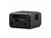 Ecoflow prenosna polnilna postaja 286Wh RIVER 3 Plus