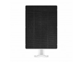 EZVIZ kamera 3.0MP brezžična LTE EB3 4G kit + solarni panel