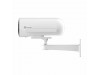 EZVIZ kamera 3.0MP brezžična LTE H5 4G zunanja