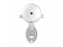 EZVIZ kamera 3.0MP brezžična LTE H5 4G zunanja