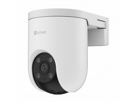 EZVIZ kamera 3.0MP PT brezžična LTE H8c 4G  zunanja
