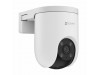 EZVIZ kamera 3.0MP PT brezžična LTE H8c 4G  zunanja