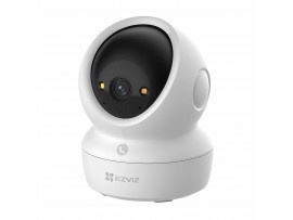 EZVIZ kamera 5.0MP brezžična PT H6c G1 5MP