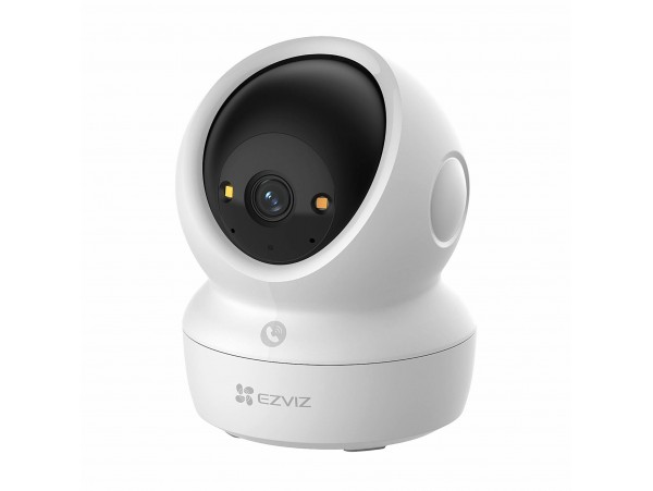 EZVIZ kamera 5.0MP brezžična PT H6c G1 5MP