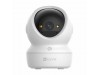 EZVIZ kamera 5.0MP brezžična PT H6c G1 5MP