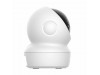 EZVIZ kamera 5.0MP brezžična PT H6c G1 5MP