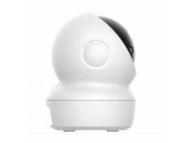 EZVIZ kamera 5.0MP brezžična PT H6c G1 5MP
