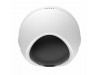 EZVIZ kamera 5.0MP brezžična PT H6c G1 5MP