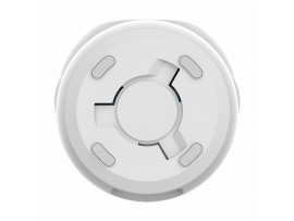 EZVIZ kamera 5.0MP brezžična PT H6c G1 5MP