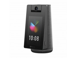 EZVIZ pametna video kamera za klice S10