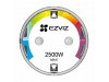 EZVIZ pametna vtičnica WiFi z merilcem porabe do 10A T30-10E
