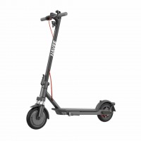 Navee električni skiro Easyride E25 Pro