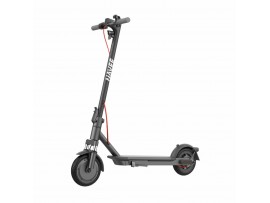 Navee električni skiro Easyride E25 Pro