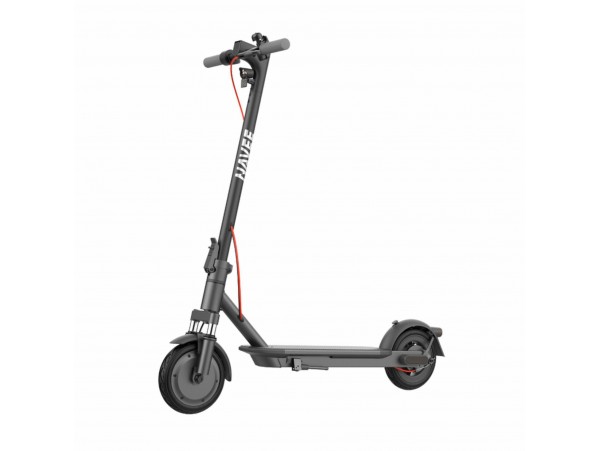 Navee električni skiro Easyride E25 Pro