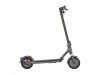 Navee električni skiro Easyride E25 Pro