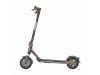 Navee električni skiro Easyride E25 Pro