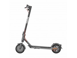 Navee električni skiro Easyride E25 Pro