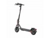 Navee električni skiro Easyride E25 Pro