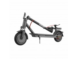 Navee električni skiro Easyride E25 Pro
