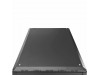 Digitus kabinet 22U 1164 600x800 črn sestavljen DN-19 22U-6/8-B-1