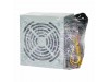 nJoy napajalnik ATX  250W PSU 25020CA