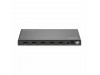 Digitus HDMI stikalo 4x1 8K 60Hz DS-55335