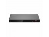 Digitus HDMI stikalo 4x1 8K 60Hz DS-55335