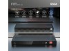 Digitus HDMI stikalo 4x1 8K 60Hz DS-55335