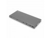 Digitus HDMI stikalo Matrix 4x2 4K 60Hz DS-55509