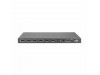Digitus HDMI stikalo Matrix 4x2 4K 60Hz DS-55509