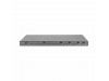 Digitus HDMI stikalo Matrix 4x2 4K 60Hz DS-55509