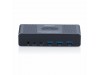 Digitus KVM stikalo 2x2 namizni HDMI/USB TipC 4K 60Hz DS-12856