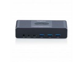 Digitus KVM stikalo 2x2 namizni HDMI/USB TipC 4K 60Hz DS-12856