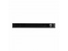 Delock HDMI stikalo 4x1 8K 60Hz 18604