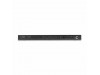 Delock HDMI stikalo Matrix 4x2 4K 60Hz 66454