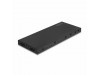 Delock HDMI stikalo Matrix 4x2 4K 60Hz 66454