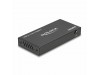 Delock HDMI stikalo 2x1 8K 60Hz 18607