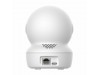 EZVIZ kamera 4.0MP brezžična PT CS-H6c (4MP,W1)