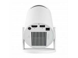 Magcubic projektor HY300PRO