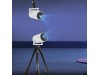 Magcubic projektor HY300PRO