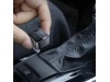 Ottocast brezžični adapter za CarPlay / Android Auto  CA525-T3