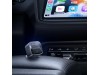 Ottocast brezžični adapter za CarPlay / Android Auto  CA525-T3