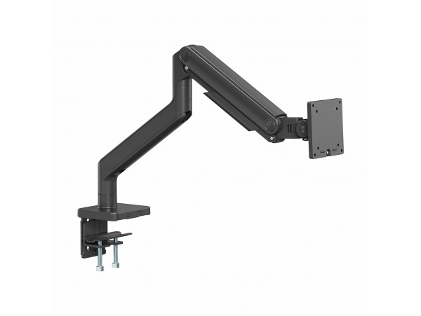 Digitus namizni nosilec za monitor črn DA-90473
